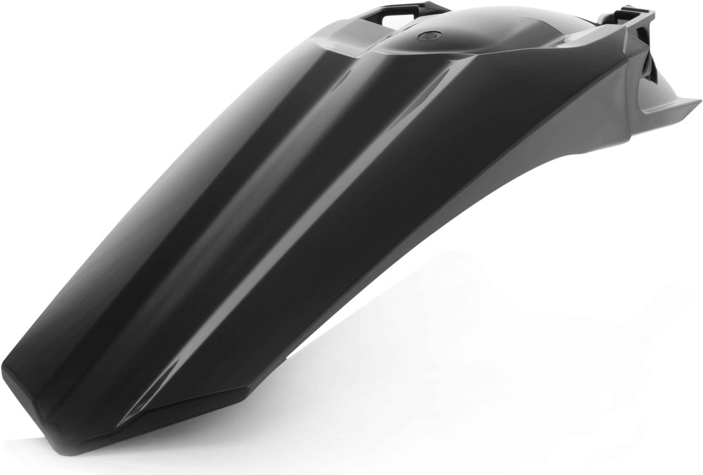 Acerbis Rear Fender Honda CRF250R / CRF450R / R-S / RX 2017-2022