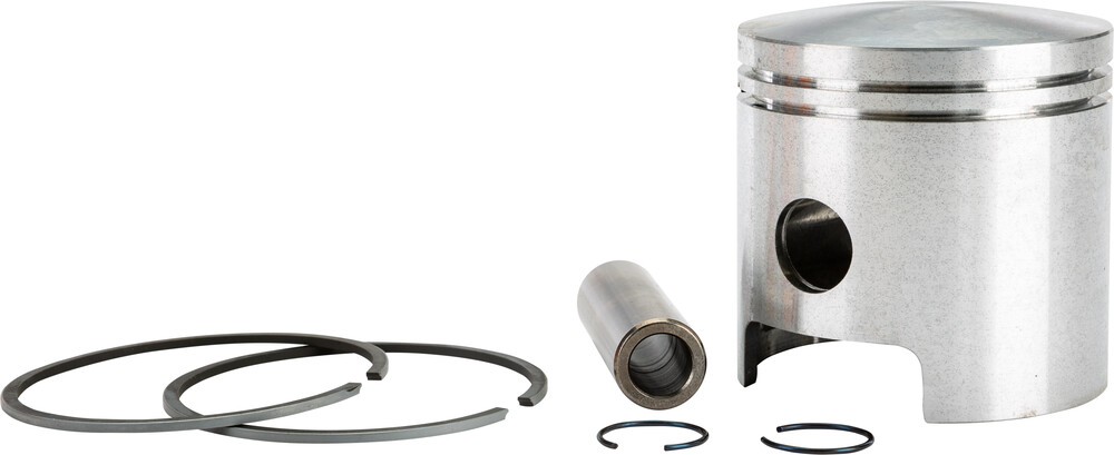 SP1 PISTON POL