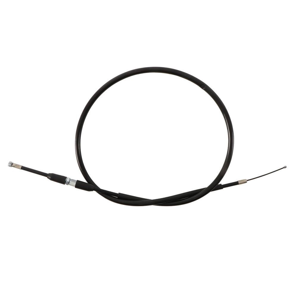 ALL BALLS HOT START CONTROL CABLE