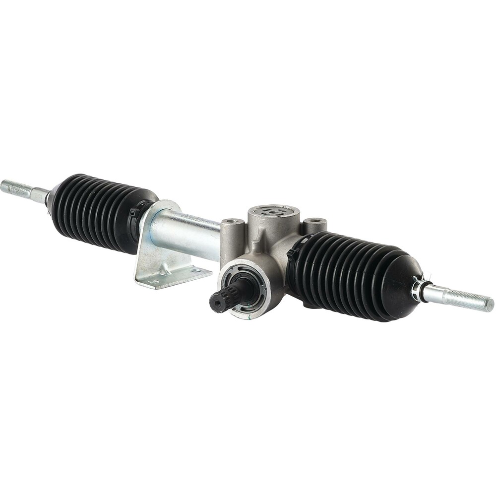 ALL BALLS STEERING RACK ASSEMBLY CAN AM