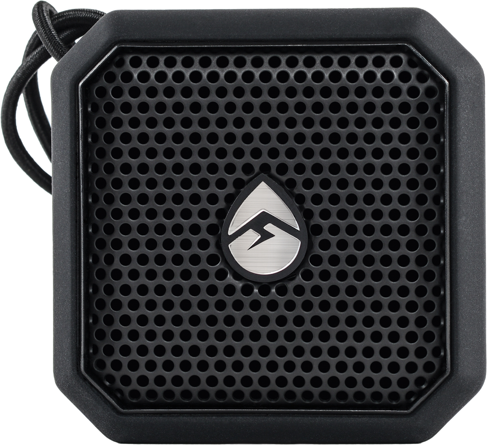 ECOPEBBLE LITE BLACK