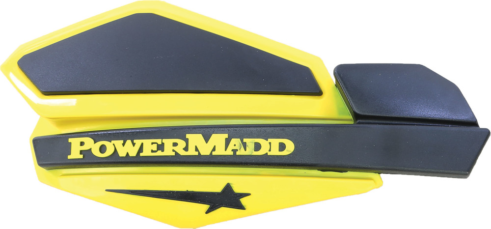Star Series Handguards