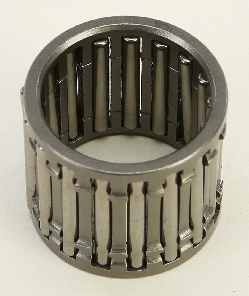 WISECO WRIST PIN BEARING 22X27X23.8