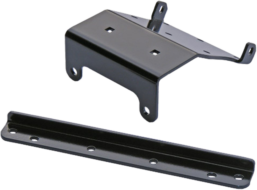 KFI WINCH MOUNT