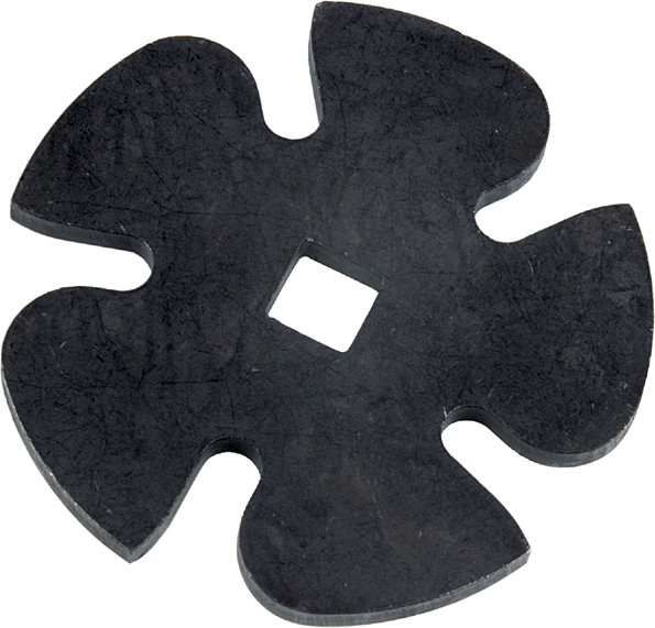 DRIVE COUPLER REMOVAL TOOL