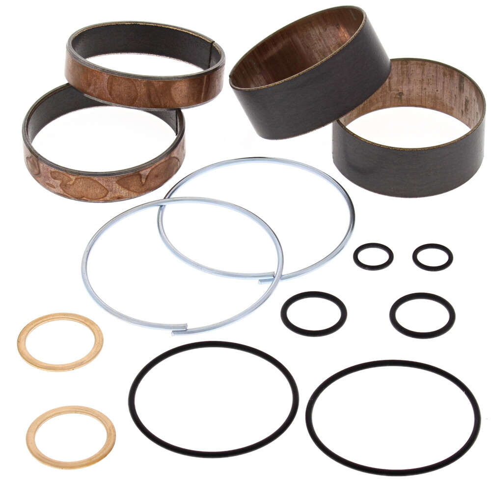 ALL BALLS FORK BUSHING KIT