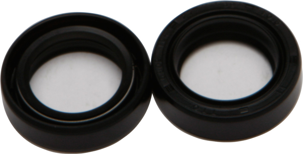 ALL BALLS FORK SEAL KIT