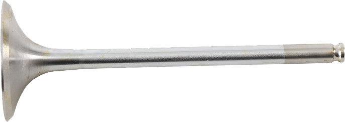 HOT CAMS INTAKE VALVE STEEL