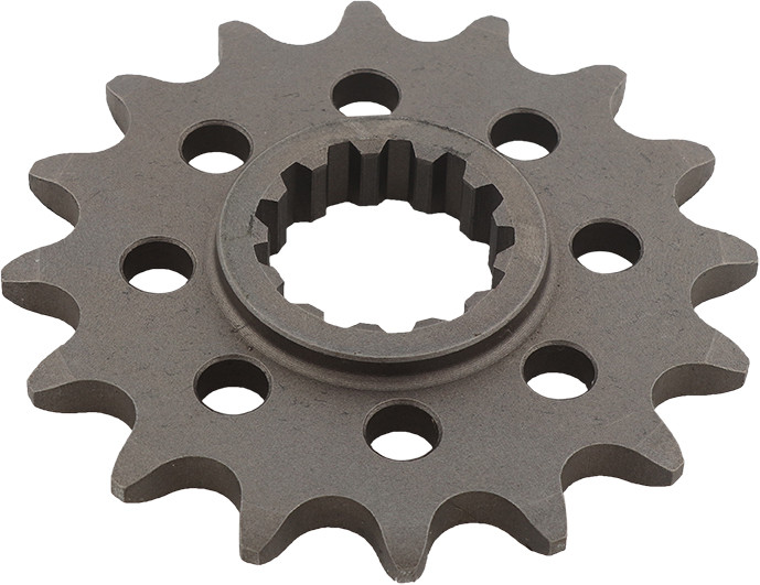 SuperSprox 520 Front Sprocket Yamaha FZ-09 / FJ-09 / XSR900 / Tracer 900