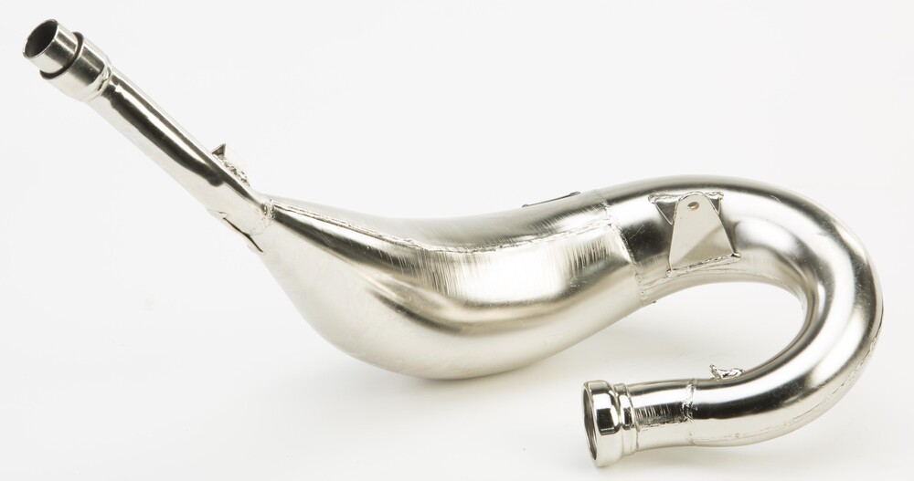 Pro Circuit Platinum Exhaust Pipe