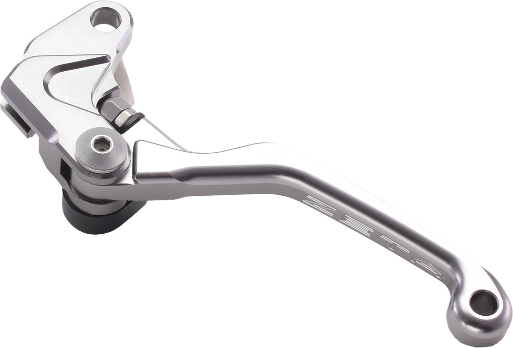 ZETA PIVOT LEVER CP CLUTCH M-TYPE