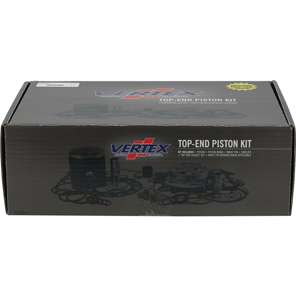 VERTEX TOP END KIT 77.97/STD 13.9:1 HUSQ/KTM