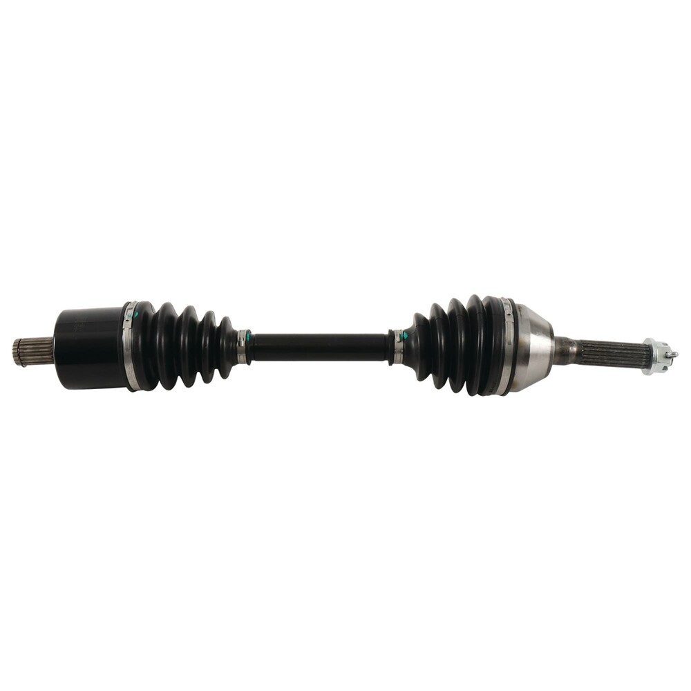 ALL BALLS AXLE