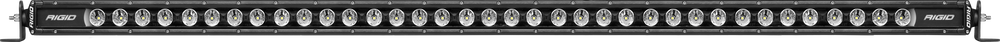 RIGID RADIANCE PLUS SR 50"