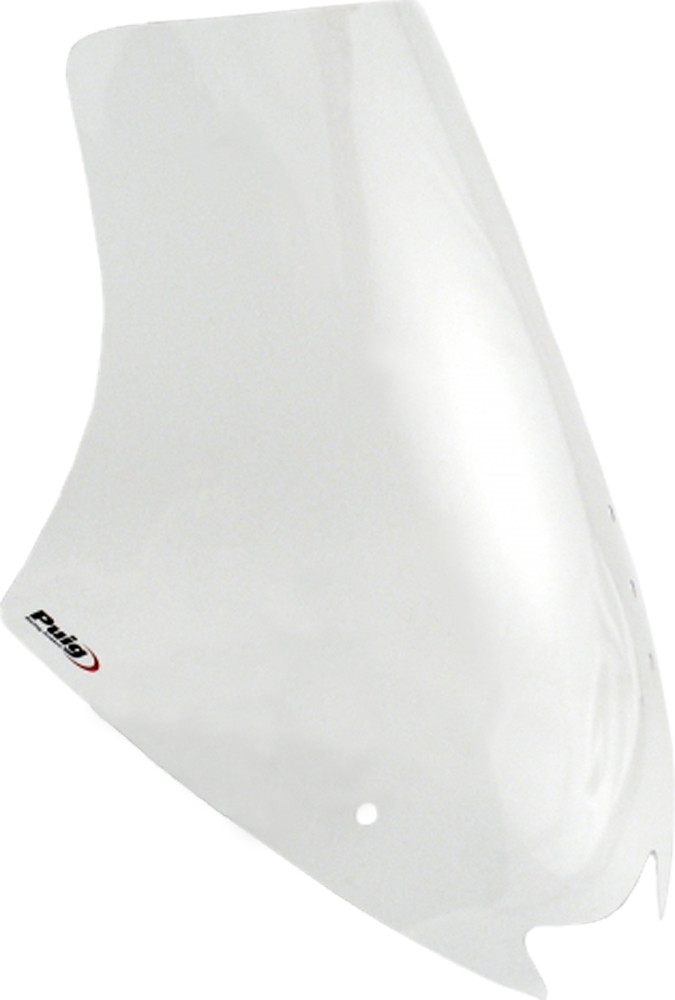 Puig Touring Windscreen Kawasaki Concours 1400 2007-2014