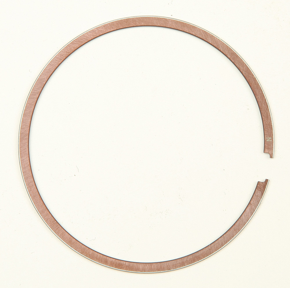 PISTON RING 52.00MM FOR WISECO PISTONS ONLY