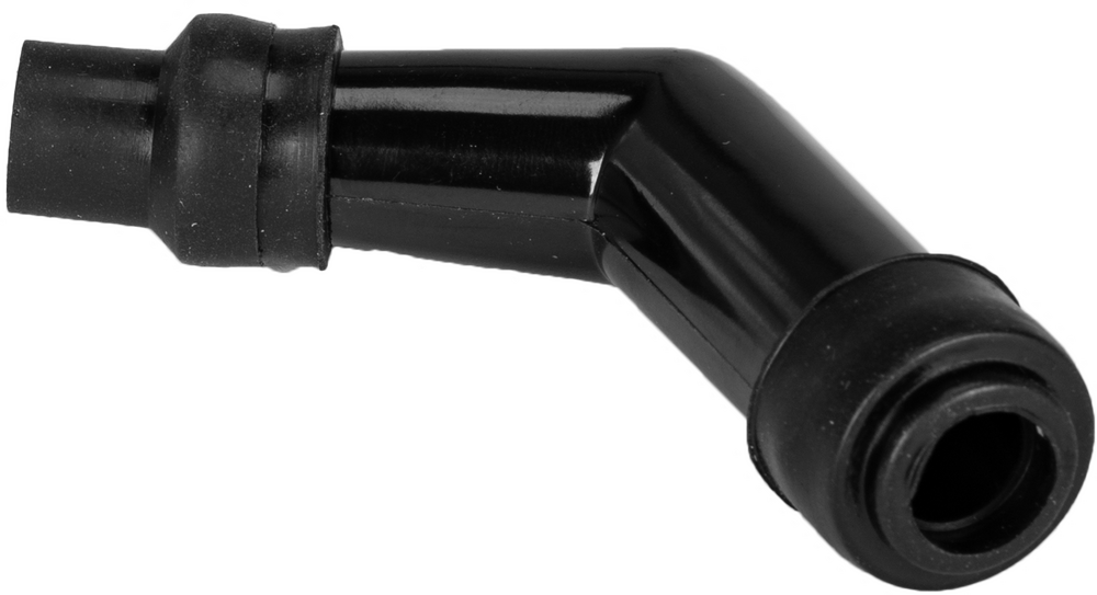 FIRE POWER SPARK PLUG CAP VB05E REPLACES NGK # 8408