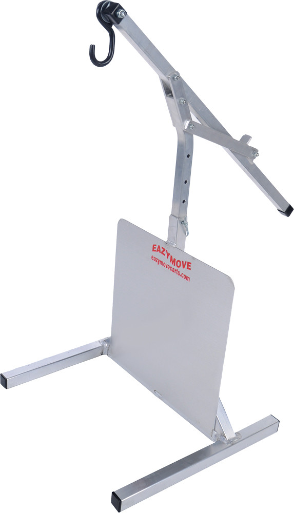 EAZYMOVE LIFT HANDLE ACCESSORY LIFT HANDLE ONLY