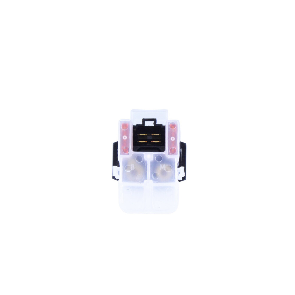 RM STATOR STARTER RELAY SOLENOID