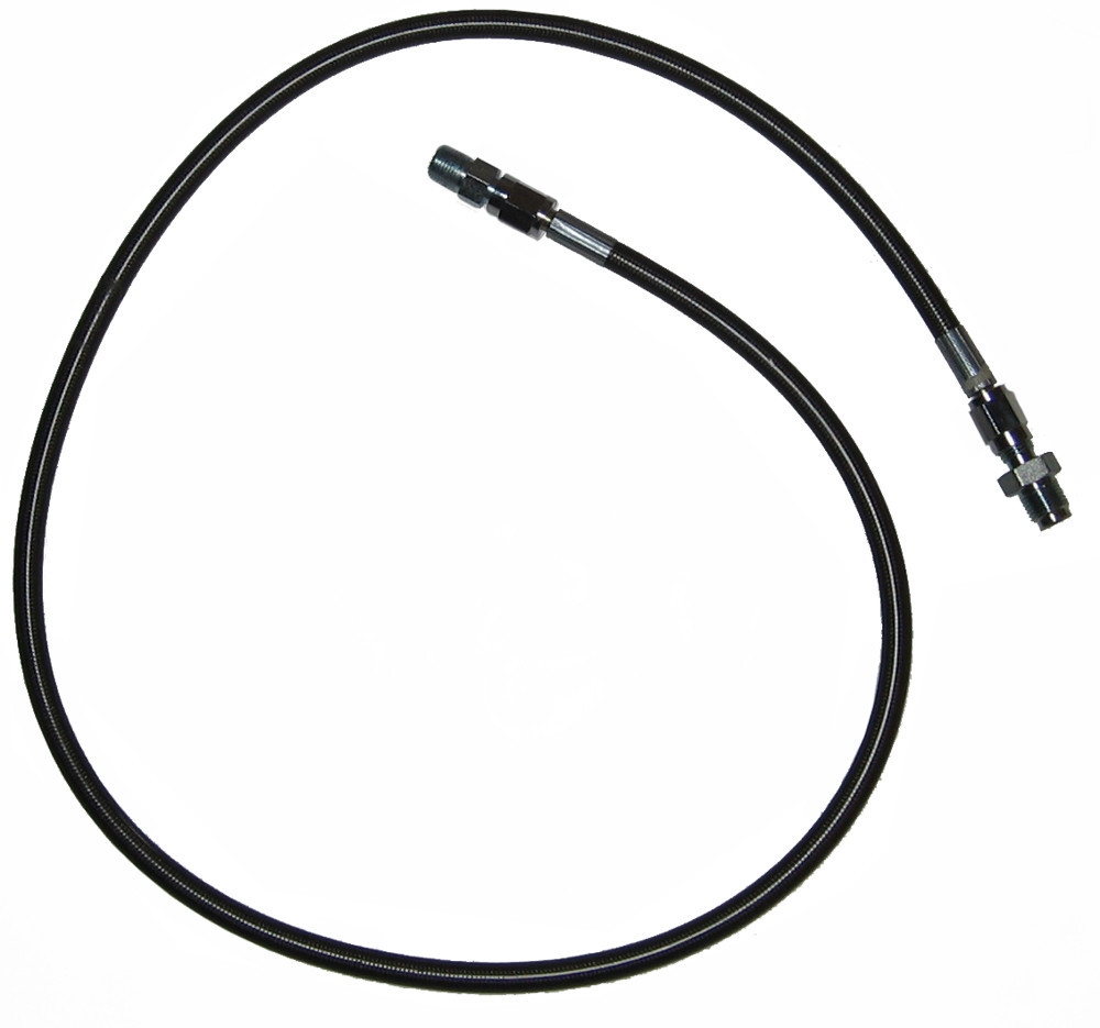 POWERMADD PM BRAKE LINE 38"