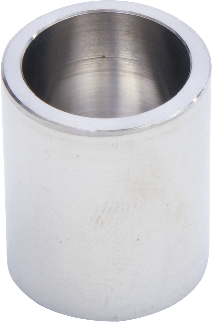 ALL BALLS BRAKE CALIPER PISTON KIT