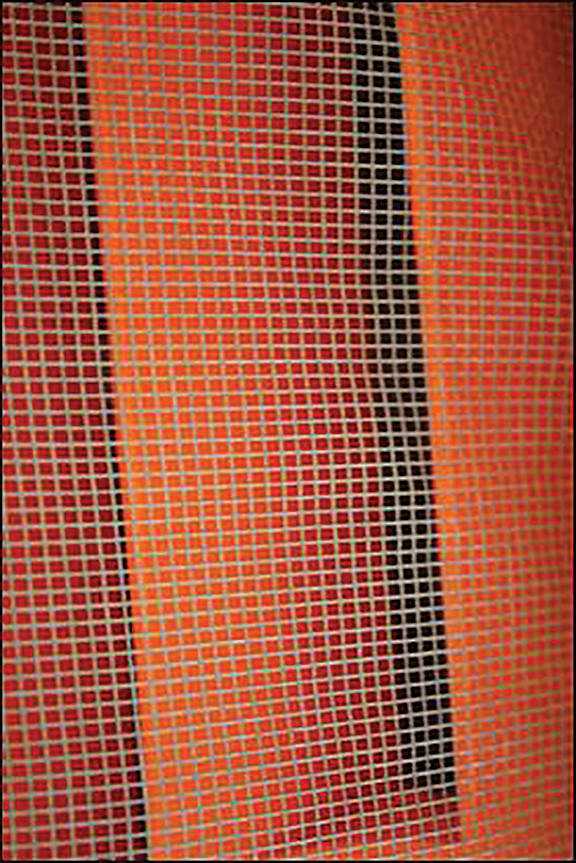 TWIN AIR RADIATOR SLEEVE