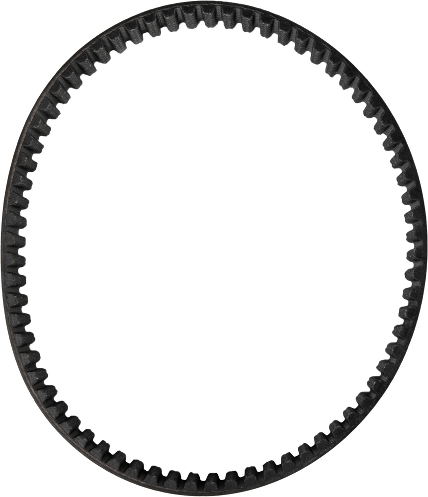 Dayco Drive Belt Surron