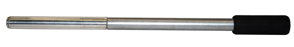 SLP CLUTCH HOLDING TOOL POLARIS P22 CLUTCH RZR