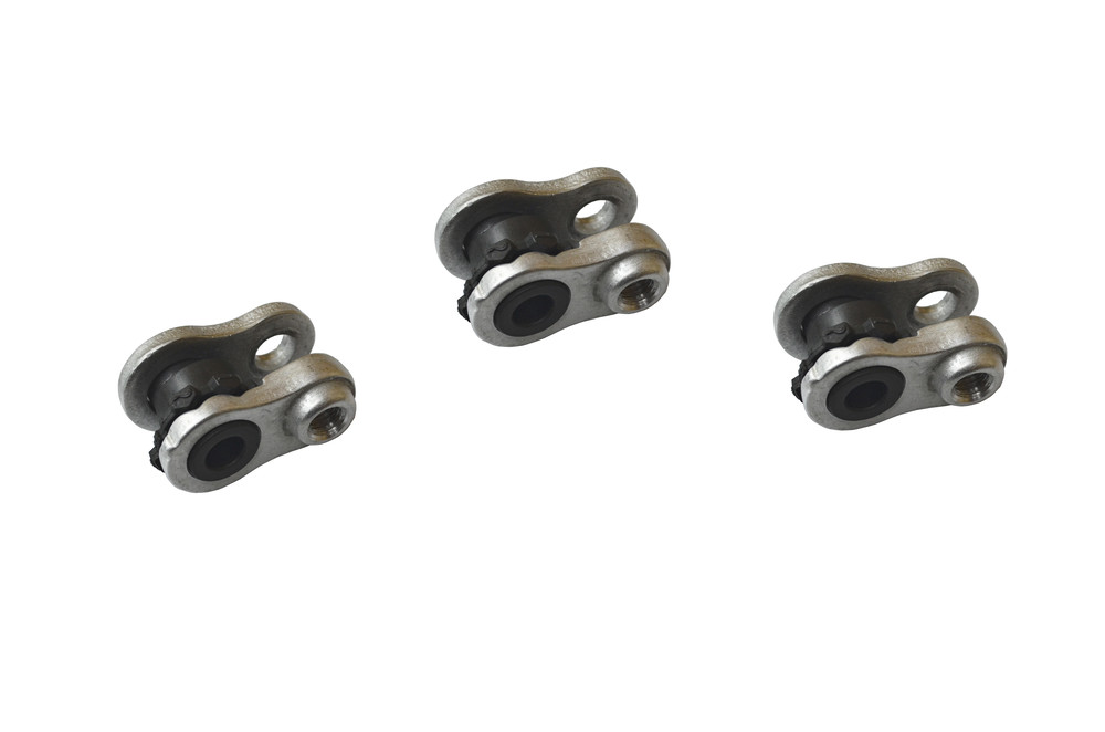 STRAIGHTLINE PDRIVE CLICKERS SKI-DOO S/M