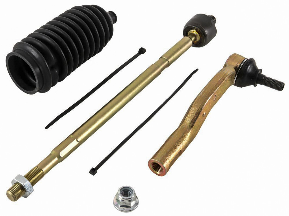 ALL BALLS TIE ROD END KIT