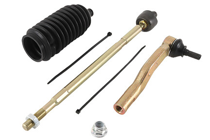 ALL BALLS TIE ROD END KIT