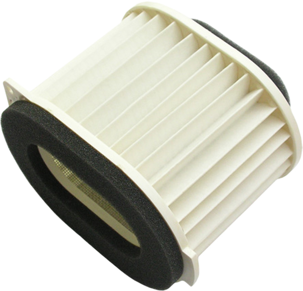 HIFLOFILTRO AIR FILTER