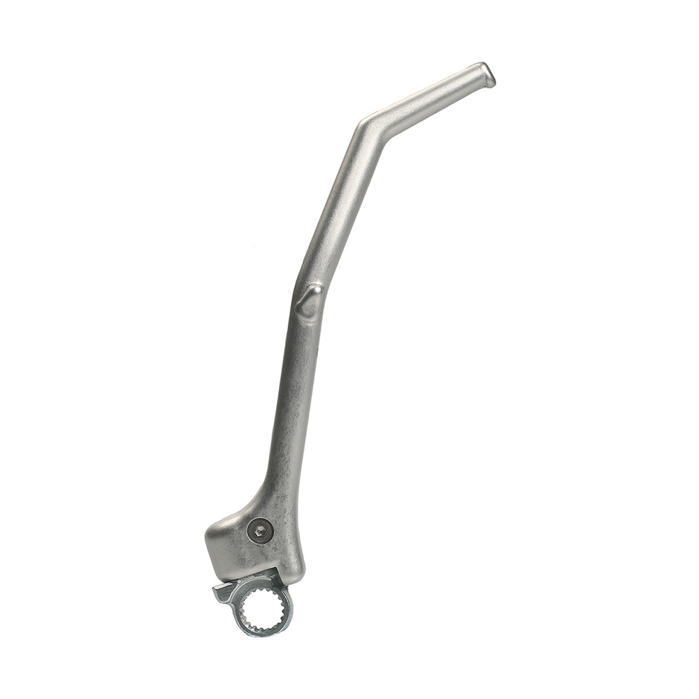 RFX Kick Starter Silver Honda