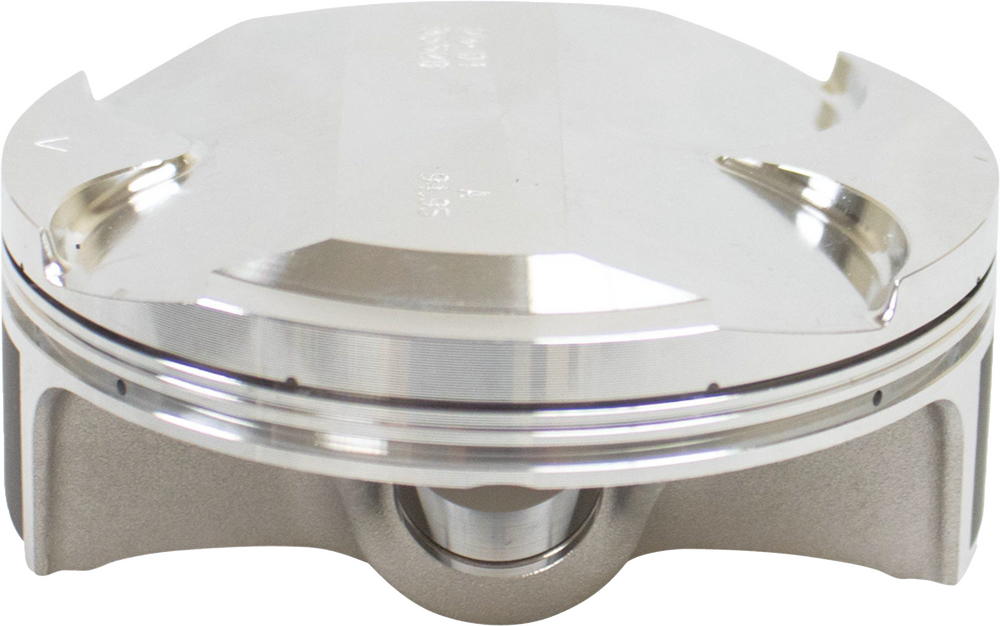 VERTEX FORGED REPLICA PISTON KIT