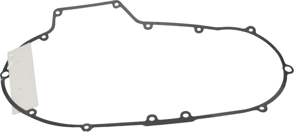 COMETIC PRIMARY GASKET ONLY SPORTSTER EA 1/PK OE#34955-89A