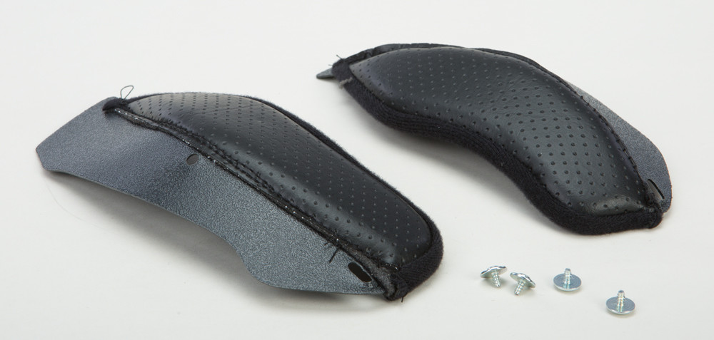 GMAX NECK CURTAIN GM-54