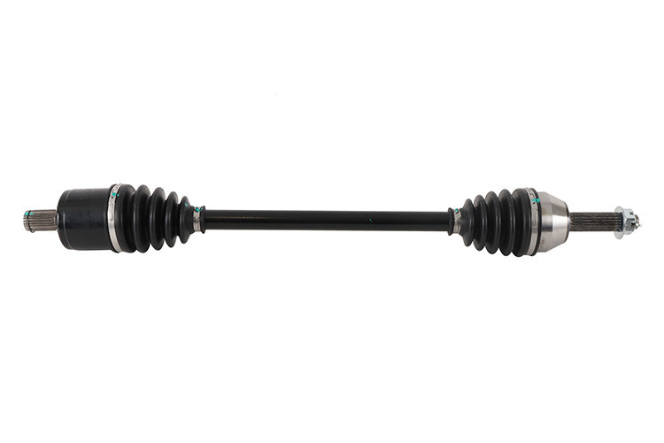 ALL BALLS 6 BALL HEAVY DUTY AXLE FRONT