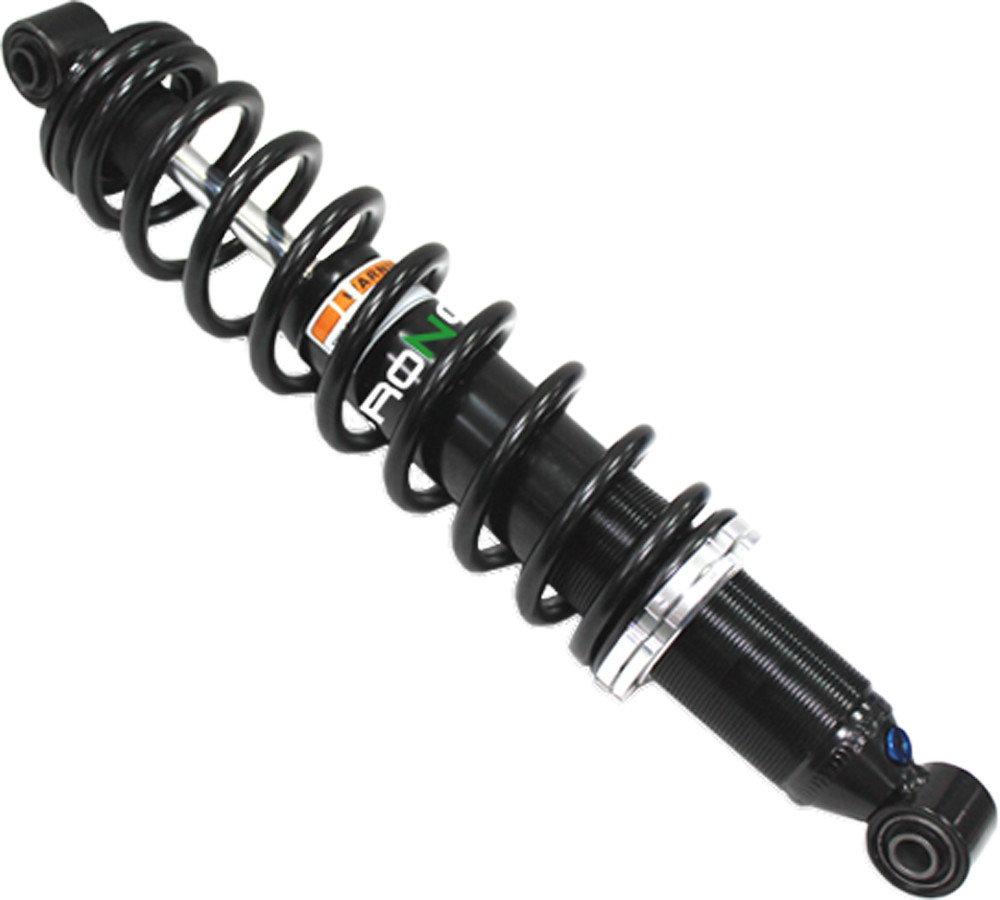 Bronco Front Gas Shock Yamaha Grizzly 660 2002-2008