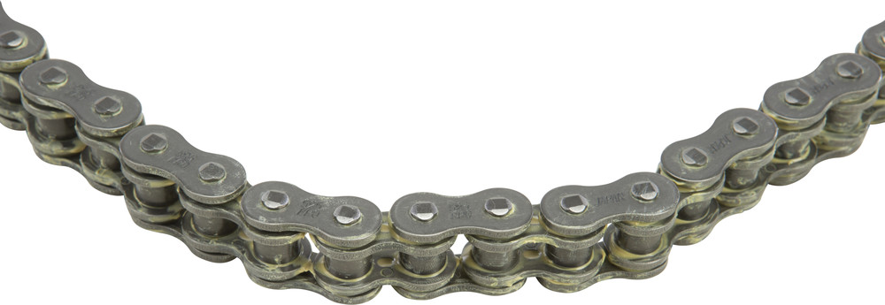 FIRE POWER O-RING CHAIN 100' ROLL