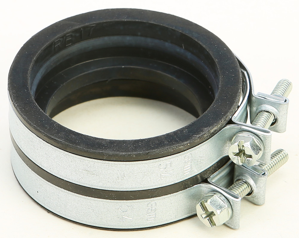 BOYESEN MOTORCYCLE RAD VALVE BOOT
