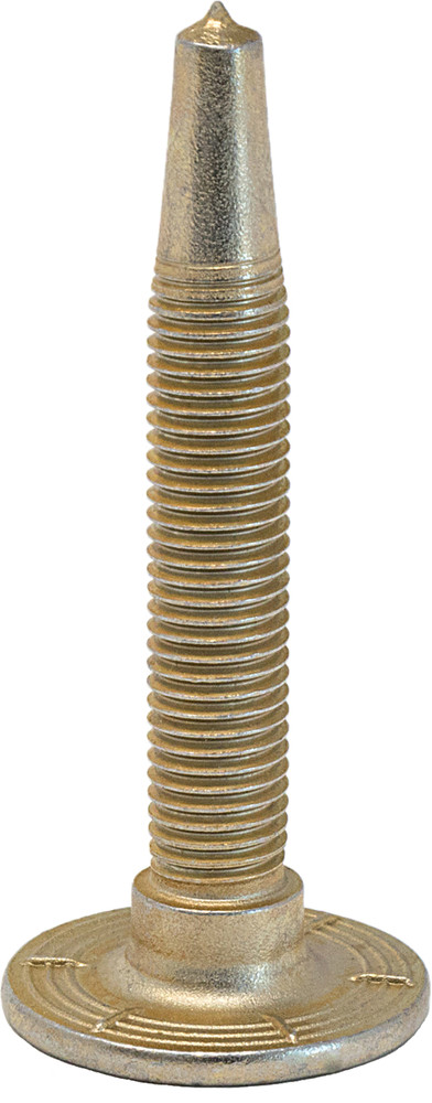 WOODYS RACE STUDS 1.86" 96/PK