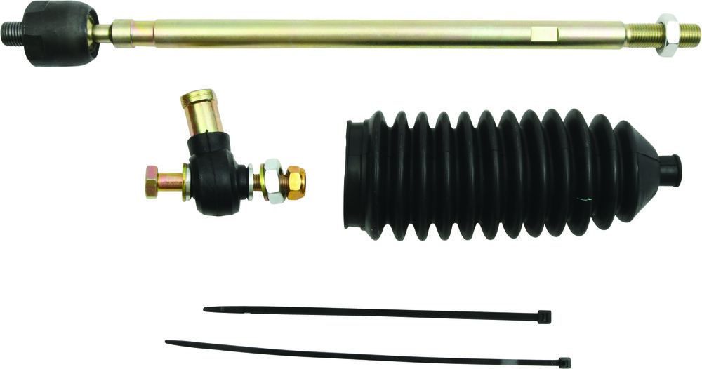 ALL BALLS TIE ROD END KIT