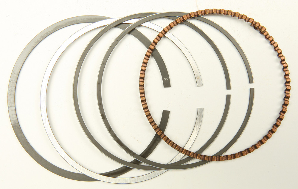 WISECO PISTON RING 72.00MM FOR WISECO PISTONS ONLY