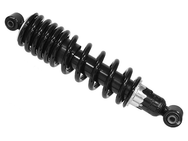 BRONCO SHOCK ASSEMBLY