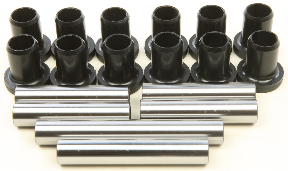 ALL BALLS REAR INDEPENDENT SUSPENSION KIT