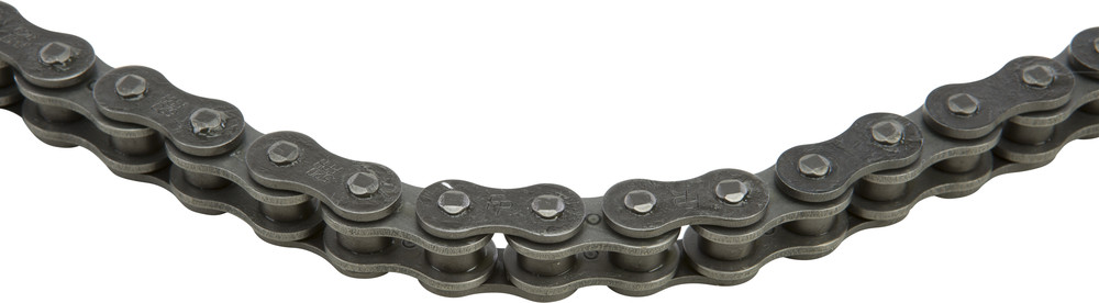 FIRE POWER HEAVY DUTY CHAIN 520X102