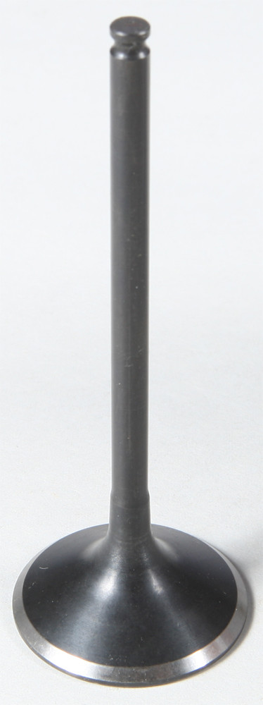 EXHAUST VALVE