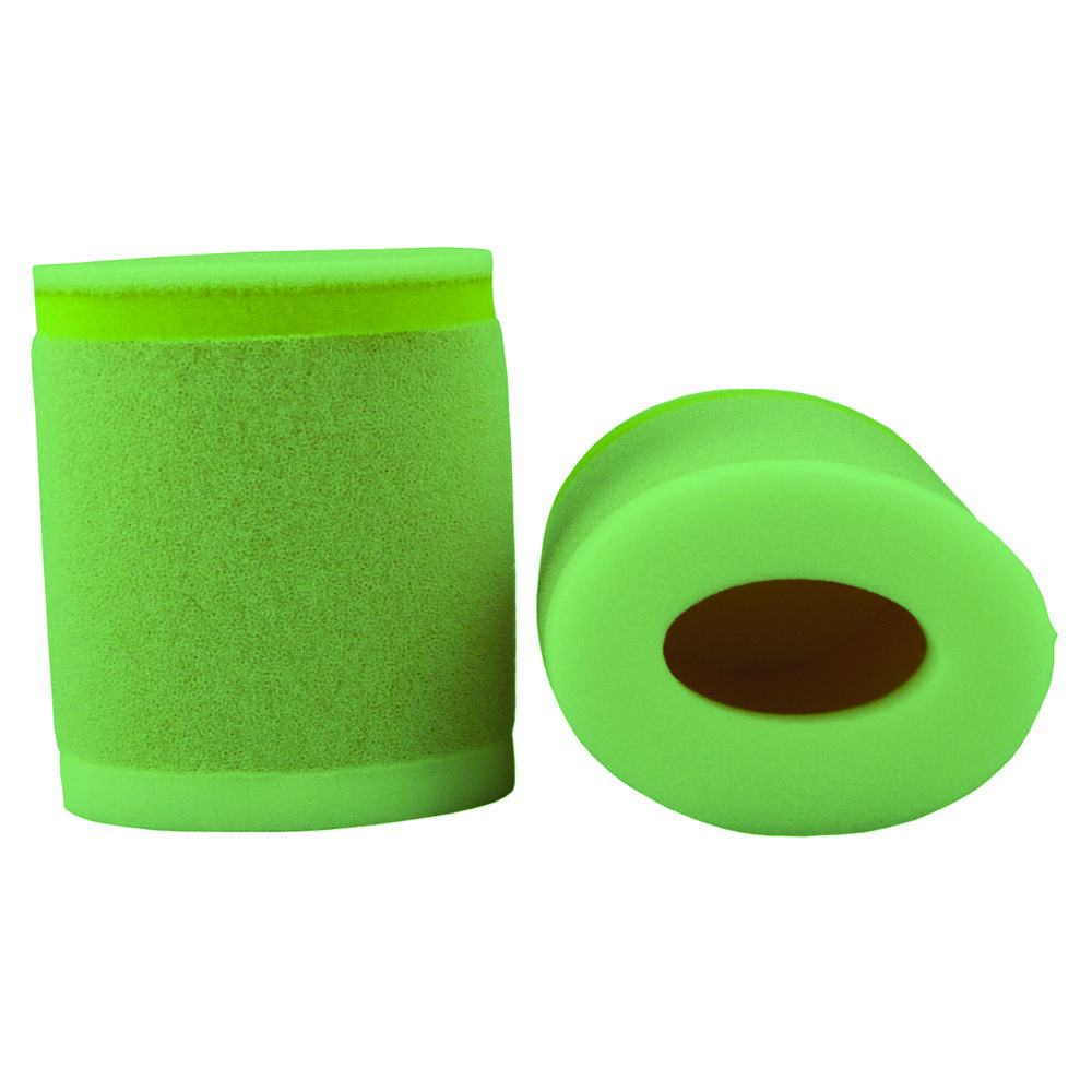 Pre-Oiled Air Filter