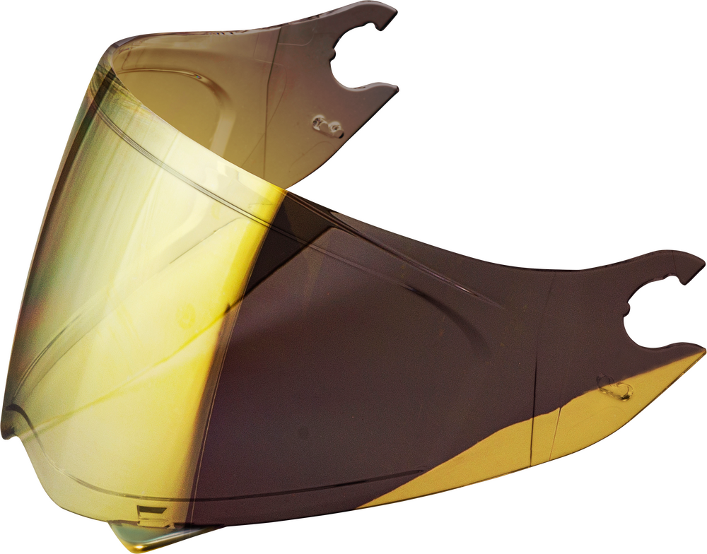 COVERT FX FACESHIELD GOLD MIRRORED