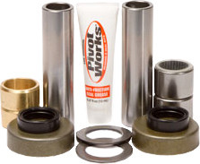 PIVOT WORKS SWINGARM KIT